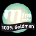 MFM 100% GOLDMAN - ONLINE
